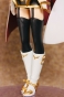 ������� Astolfo