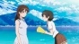 Lagrange: The Flower of Rin-ne (��� ����� ����������) HD