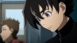 ������� �������� / Mirai Nikki [26 �� 26 + OVA]