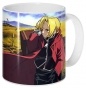 ������ FullMetal Alchemist 37895