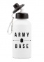 ���������� ������� ��� ���� Bangtan Boys BTS ARMY BASE