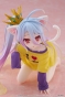 ������� SAV Desktop Cute Shiro Cat Ear T-Shirt Ver.