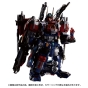 ������� Diaclone DA-109 Diabattles X-1