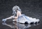 ������� The Idolmaster Cinderella Girls: Kanzaki Ranko White Princess of the Banquet Ver.