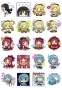 �������� Puella Magi Madoka Magica No.2