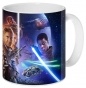 ������ Star Wars 351499