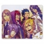������ ��� ����� Kamigami no Asobi 316611