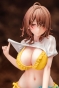 ������� Deatte Toku Suru Onnanoko Tokujo-chan Hinako Ootori illustration Nekomugi 1/6 Complete Figure
