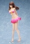 ������� Loveplus: Nene Anegasaki Swimsuit Ver.