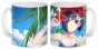 ������ Darling in the FranXX - Ichigo