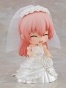 ������� Nendoroid 1664 Fly Me To The Moon: Yuzaki Tsukasa
