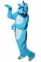 �������� �������� / Kigurumi Unicorn