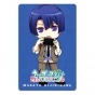 ������ ��������� ������������� Uta no Prince-sama 312974
