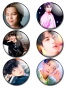 ������ �� ������ BTS
