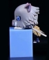 ������� Demon Slayer Hikkake Inosuke Hashibira (�����)