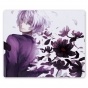 ������ ��� ����� Hamatora 321265
