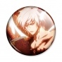 ������ Shingeki no Bahamut Lucifer
