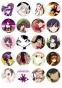 ����� ������� Bakemonogatari