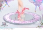 ������� PRISMA WING Shironeko Project Tina Topia Tridollars on Neon Island 1/7 Complete Figure