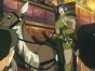 Vision of Escaflowne (������� ���������)