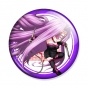 ������ Fate/stay night Rider