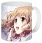 ������ Hanasaku Iroha 310635