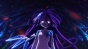 ����� ���� �� ���������: ������ / No Game No Life Zero [HD]