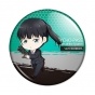 ������ Psycho-Pass Sinners of the System - Yayoi Kunizuka