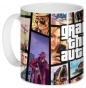 ������ "Grand Theft Auto 5"