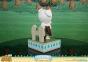 ������� Animal Crossing: New Horizons / K.K. Slider PVC Statue