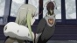 ������� ������ / Macross Delta