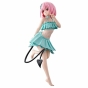 ������� SAV GLITTER & GLAMOURS Momo Belia Deviluke