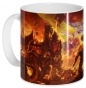 ������ DOOM Eternal