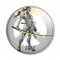 ������ Overwatch - Offense Genji