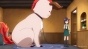 �������� ������� ����� / Gabriel DropOut