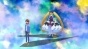 ����� 18-� ��������� / 18if [HD]