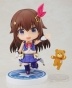 ������� Nendoroid 1707 Hololive Production: Tokino Sora