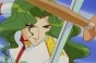 Revolutionary Girl Utena TV (���� �������������� �����)
