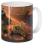 ������ Kung Fu Panda 307060