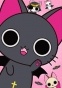 Nyanpire The Animation (��-������) HD