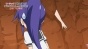 ���� ������ 7 / Teekyuu 7 [12 �� 12]