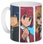 ������ Toradora! 300962