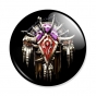 ������ World of Warcraft Horde
