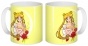 ������ Sailor Moon Princess Serenity