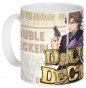������ Double Decker! Doug & Kirill - ������ ��������� � ������ �������