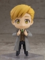 ������� Nendoroid Fullmetal Alchemist FULLMETAL ALCHEMIST Alphonse Elric: Final Episode Ver.