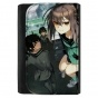 ������� ������ Owari no Seraph 336508