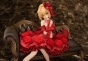 ������� Fate/EXTRA: Idol Emperor / Nero