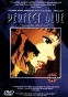Perfect Blue (��������� ������)