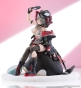 ������� Hololive Production Sakamata Chloe 1/6 Complete Figure